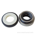 Ceramic Ring Pump Shaft Mechanical Seal